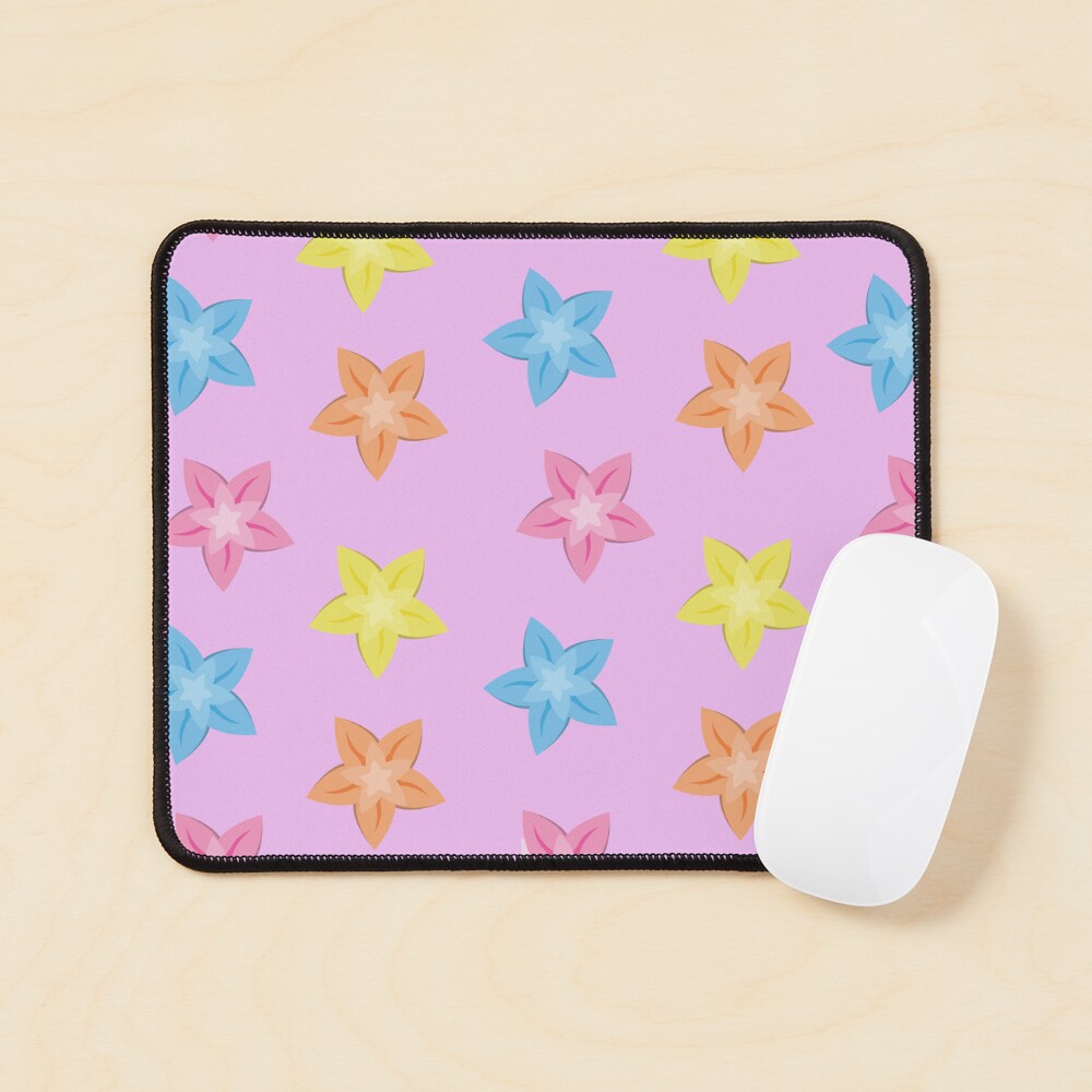 Item preview, Mouse Pad designed and sold by smalladventures.