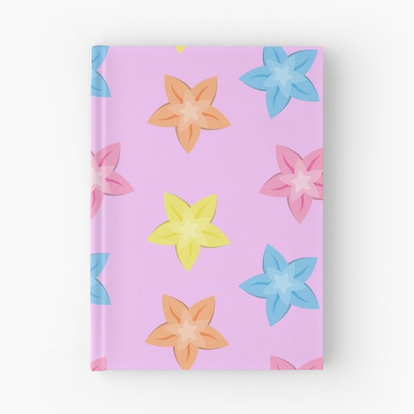 Item preview, Flower Patterns designed and sold by smalladventures.