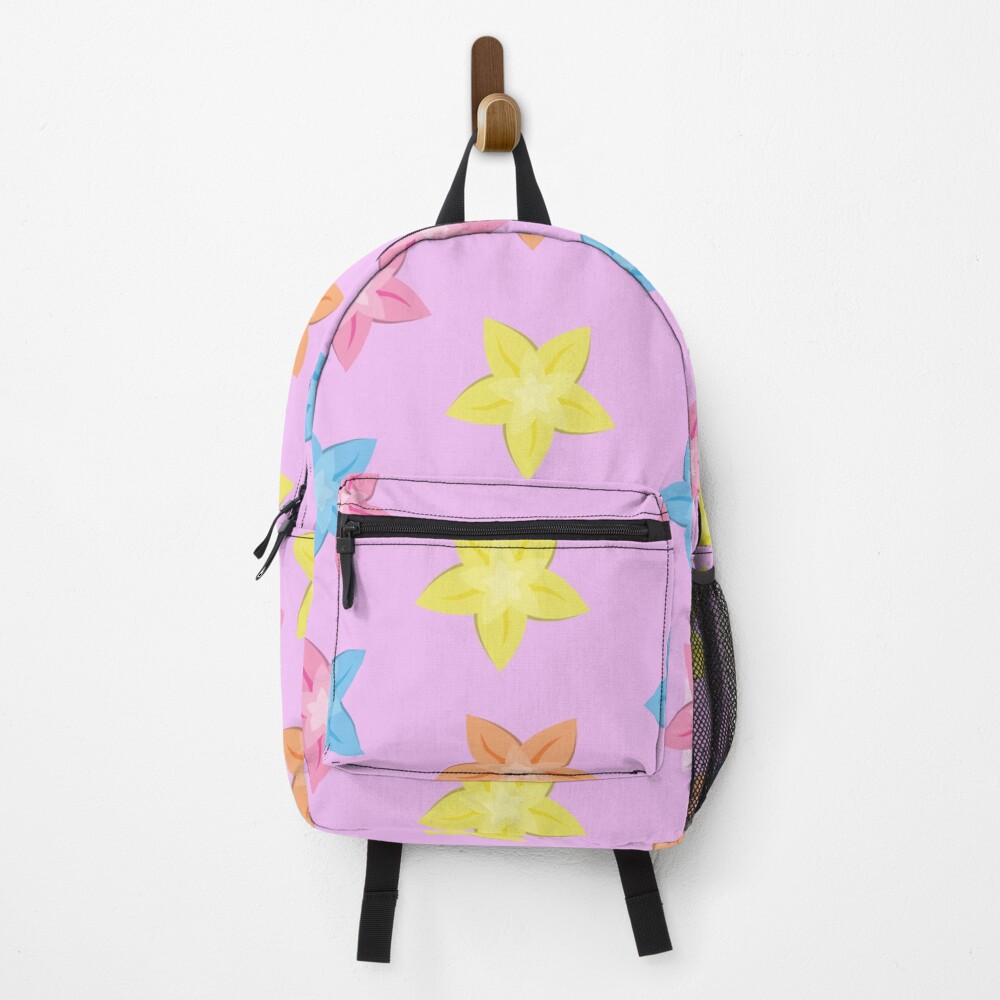 Item preview, Backpack designed and sold by smalladventures.