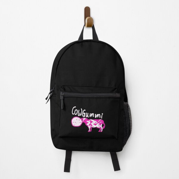 Item preview, Cow Chewing Gum Cows designed and sold by vibeno1.
