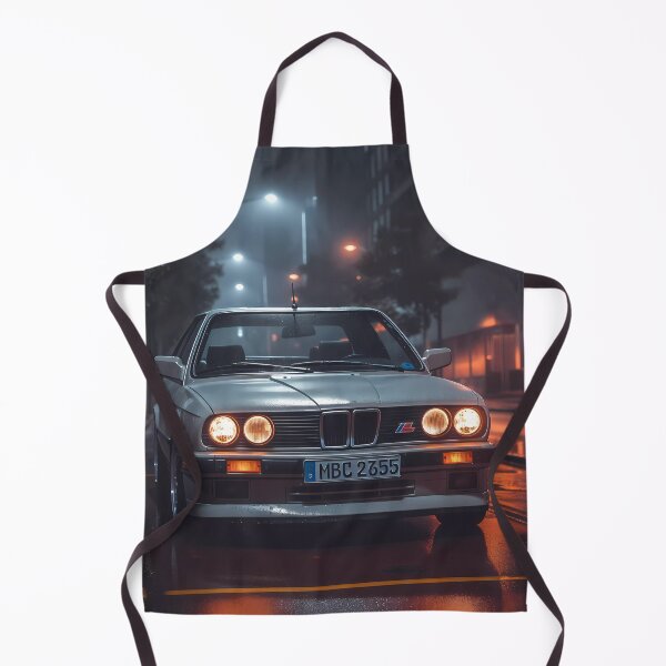 Item preview, Grey Car E Thirty designed and sold by gmerkys.