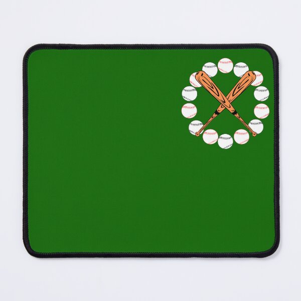 Item preview, BASEBALL designed and sold by Iszwan1980.
