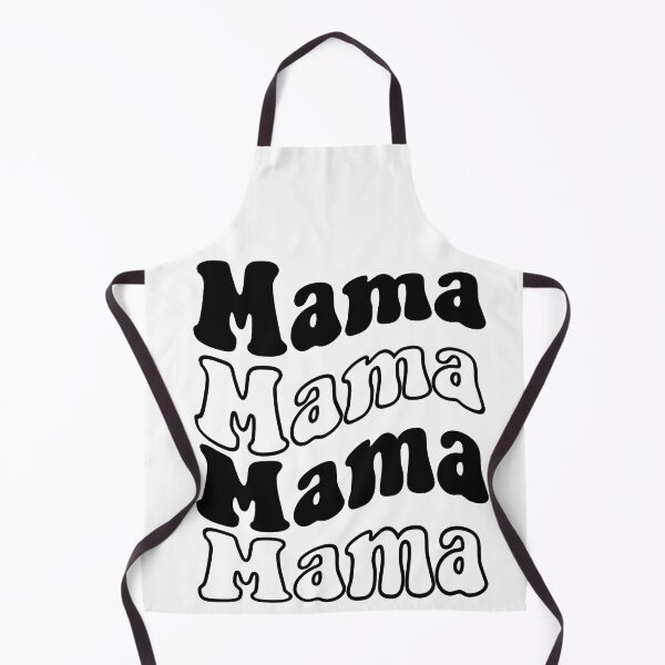 Item preview, MAMA designed and sold by Melodiecom.