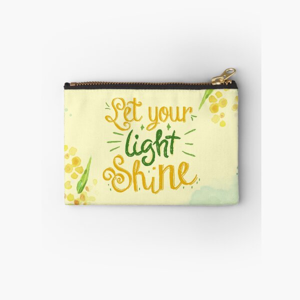 Item preview, Let your light shine! designed and sold by mdl1978.