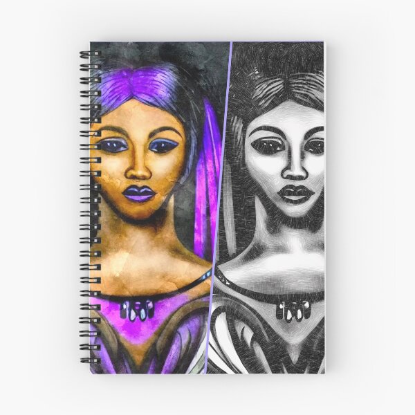 Item preview, Queen 1 designed and sold by KeciaMcM.