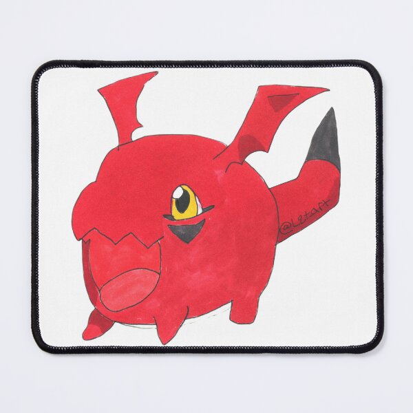 Item preview, Gigimon designed and sold by Lqt-art.