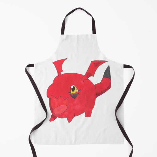 Item preview, Gigimon designed and sold by Lqt-art.