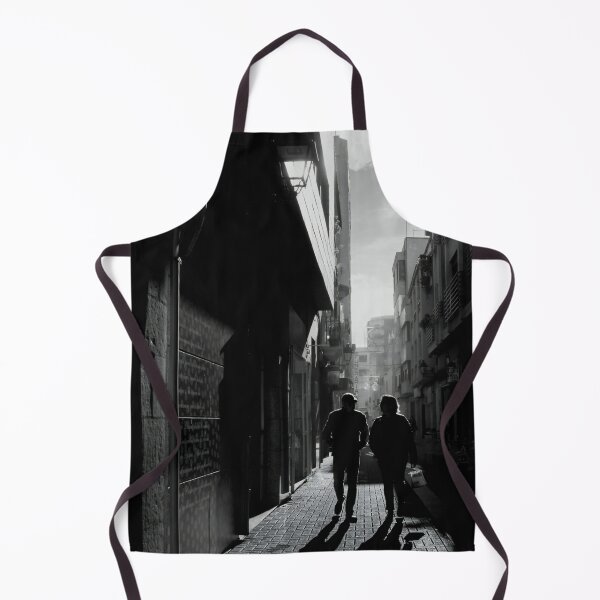 Item preview, City Walk designed and sold by LaZurbanita.