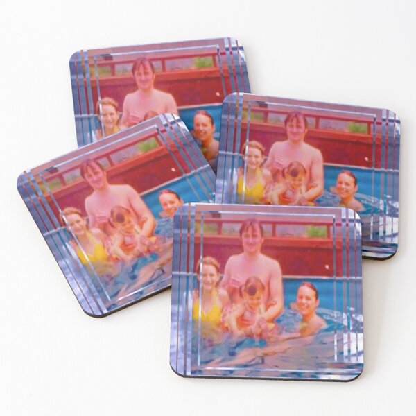 Item preview, WWOG: Daddy and Daughters Collection designed and sold by BOSF Productions.