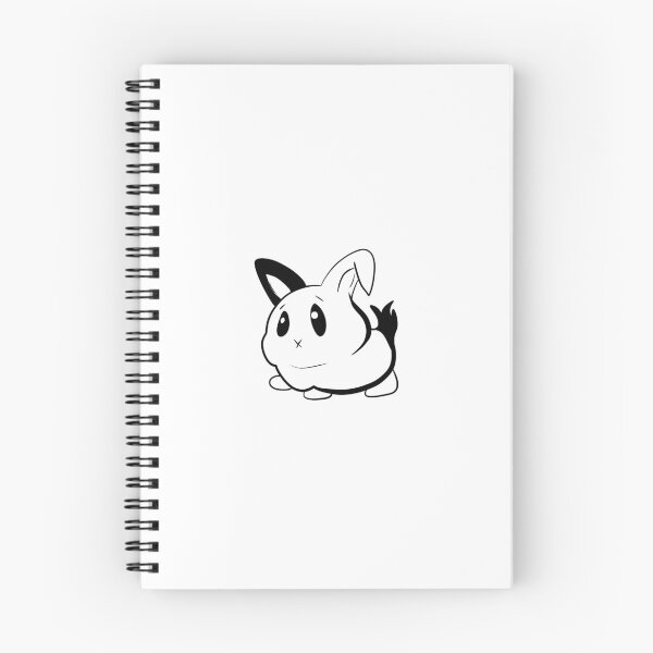Item preview, Cute as a Button OG designed and sold by ZuzuTheMinotaur.