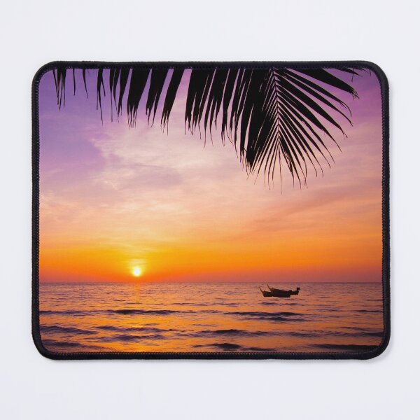 Item preview, Awesome Sun Down Collection designed and sold by GlobalMerch2030.