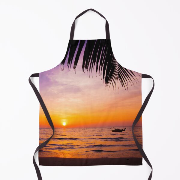 Item preview, Awesome Sun Down Collection designed and sold by AwesomeMerch.Co.