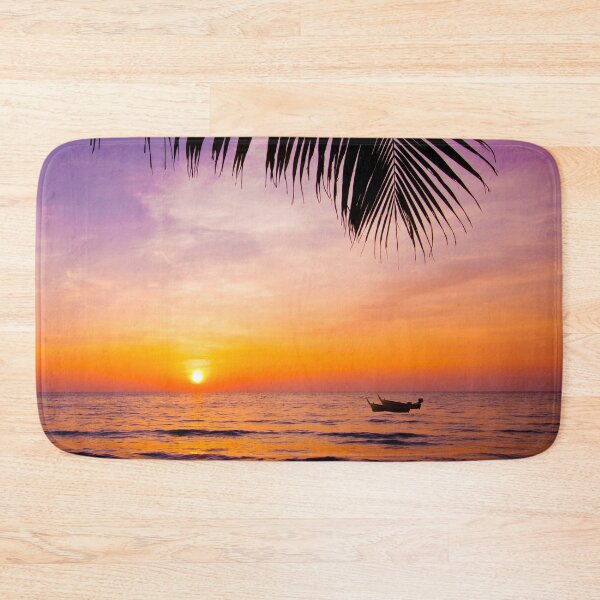 Item preview, Awesome Sun Down Collection designed and sold by GlobalMerch2030.