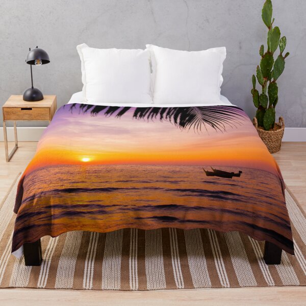 Item preview, Awesome Sun Down Collection designed and sold by GlobalMerch2030.