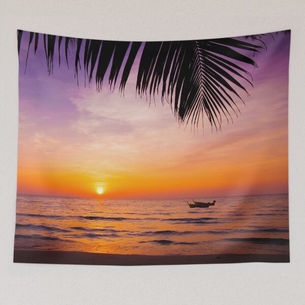 Item preview, Awesome Sun Down Collection designed and sold by GlobalMerch2030.