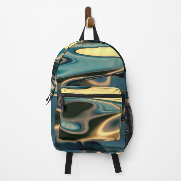 Item preview, Teach a Man to Fish designed and sold by hewettinsite.