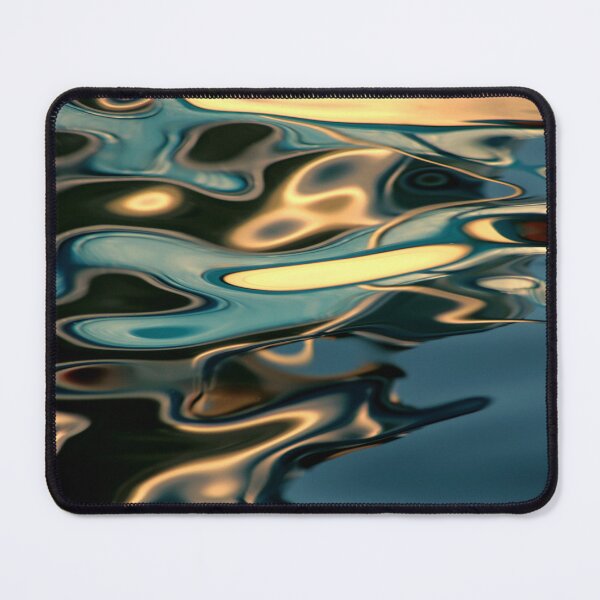 Item preview, Teach a Man to Fish designed and sold by hewettinsite.