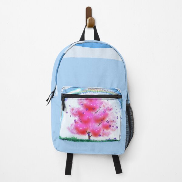 Item preview, Bloom Spring in the glass designed and sold by SheepTigerArt.