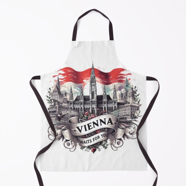 Item preview, Vienna Billy Joel Vienna Waits For You designed and sold by vectcd.