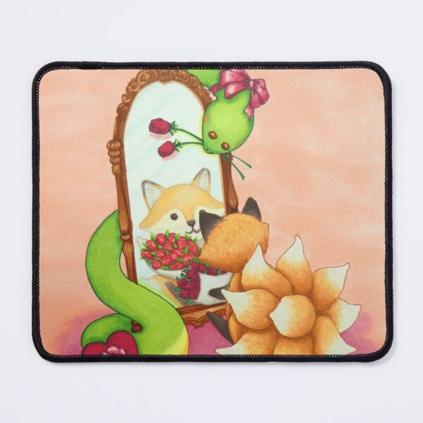 Item preview, Ready for Valentine's designed and sold by LoveJingle.