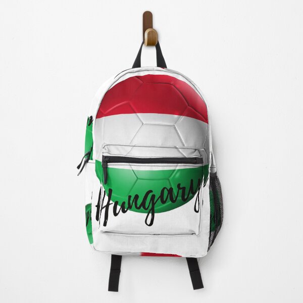 Item preview, Hungary Football designed and sold by Frasmosa.