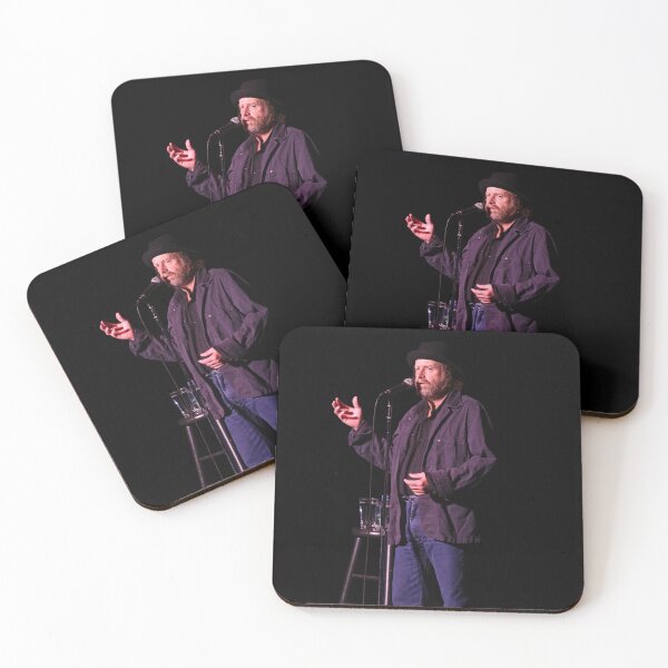 Item preview, Steven Wright - Photograph designed and sold by ConcertImages.