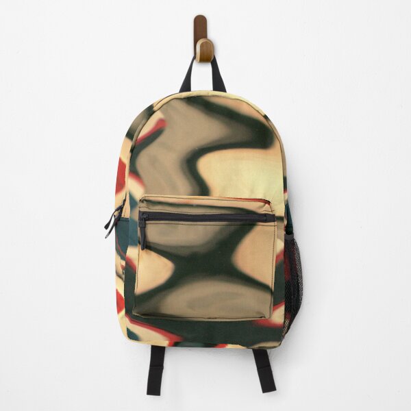 Item preview, A Beautiful Point of View designed and sold by hewettinsite.