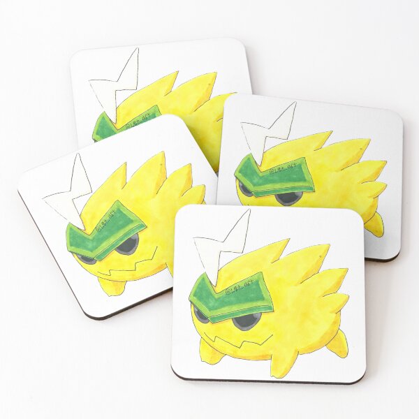 Item preview, Bibimon Sketch designed and sold by Lqt-art.