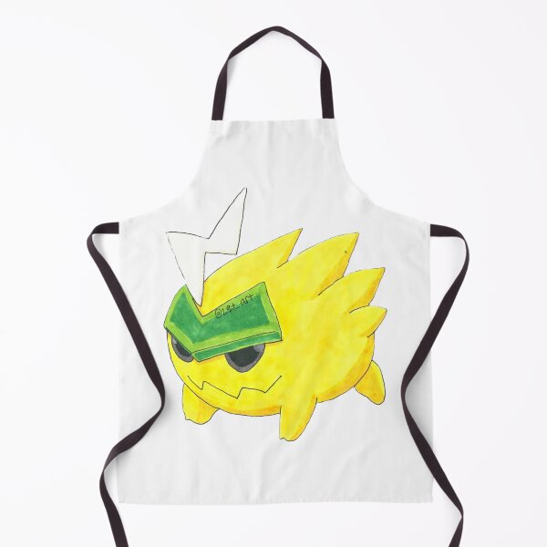 Item preview, Bibimon Sketch designed and sold by Lqt-art.