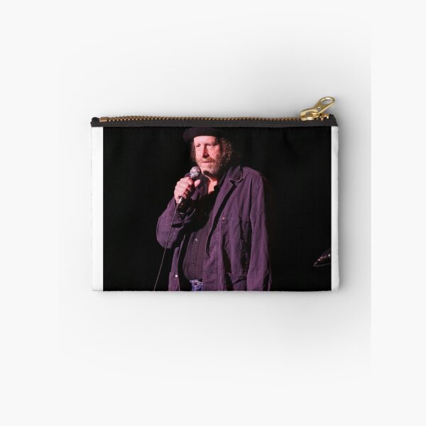 Item preview, Steven Wright - Photograph designed and sold by ConcertImages.