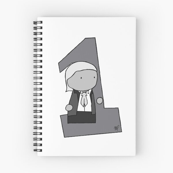 Item preview, Chibi First Doctor designed and sold by michaliloli.