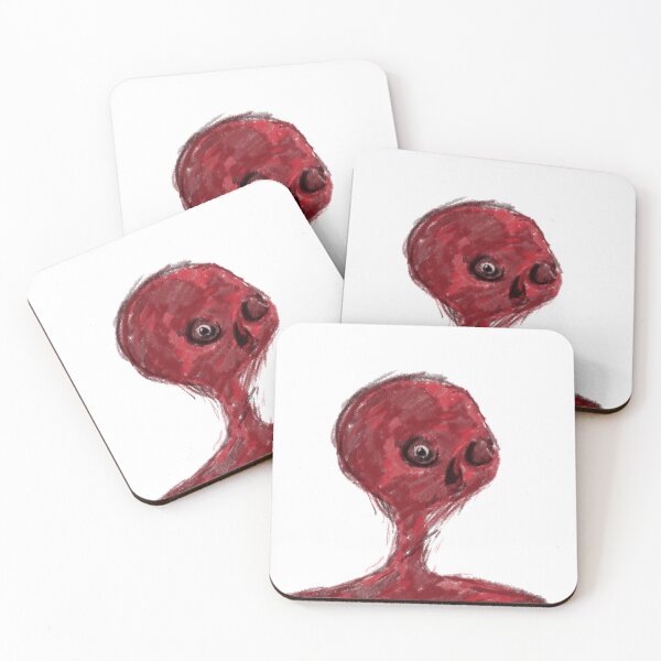 Item preview, Deep Root Disease designed and sold by kathedrals333.