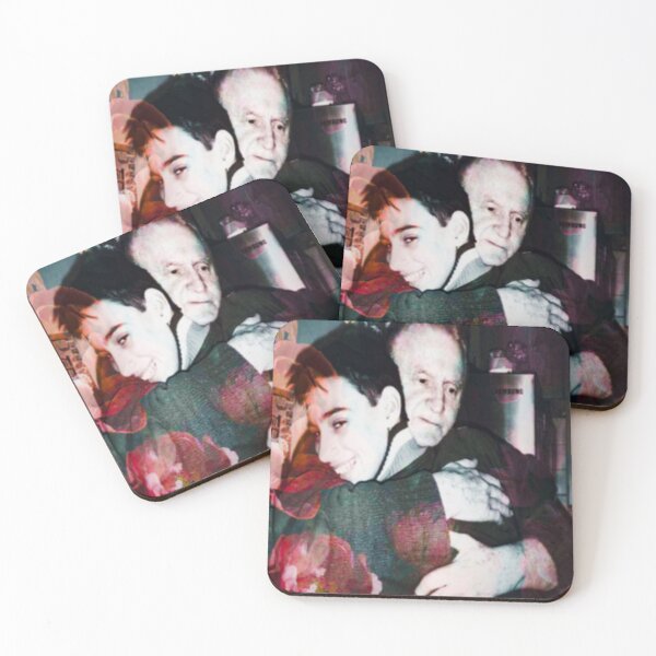 Item preview, WWOG: Me and G Collection designed and sold by BOSF Productions.