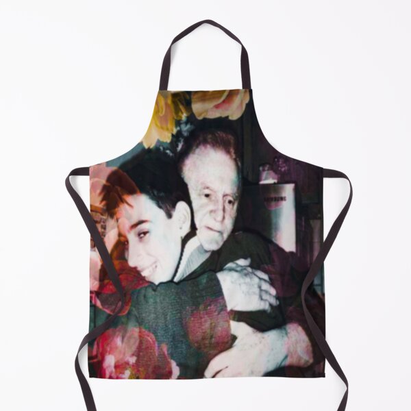 Item preview, WWOG: Me and G Collection designed and sold by BOSF Productions.