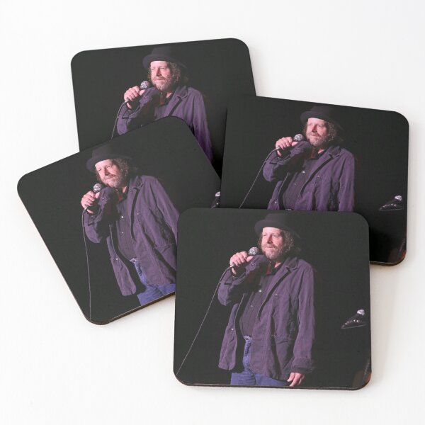Item preview, Steven Wright - Photograph designed and sold by ConcertImages.