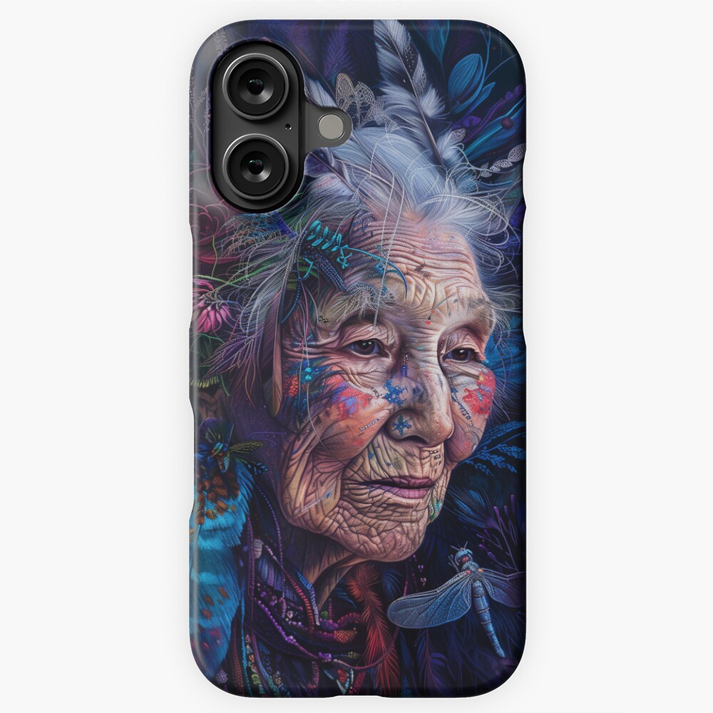 Item preview, iPhone Snap Case designed and sold by LoveByCasha.