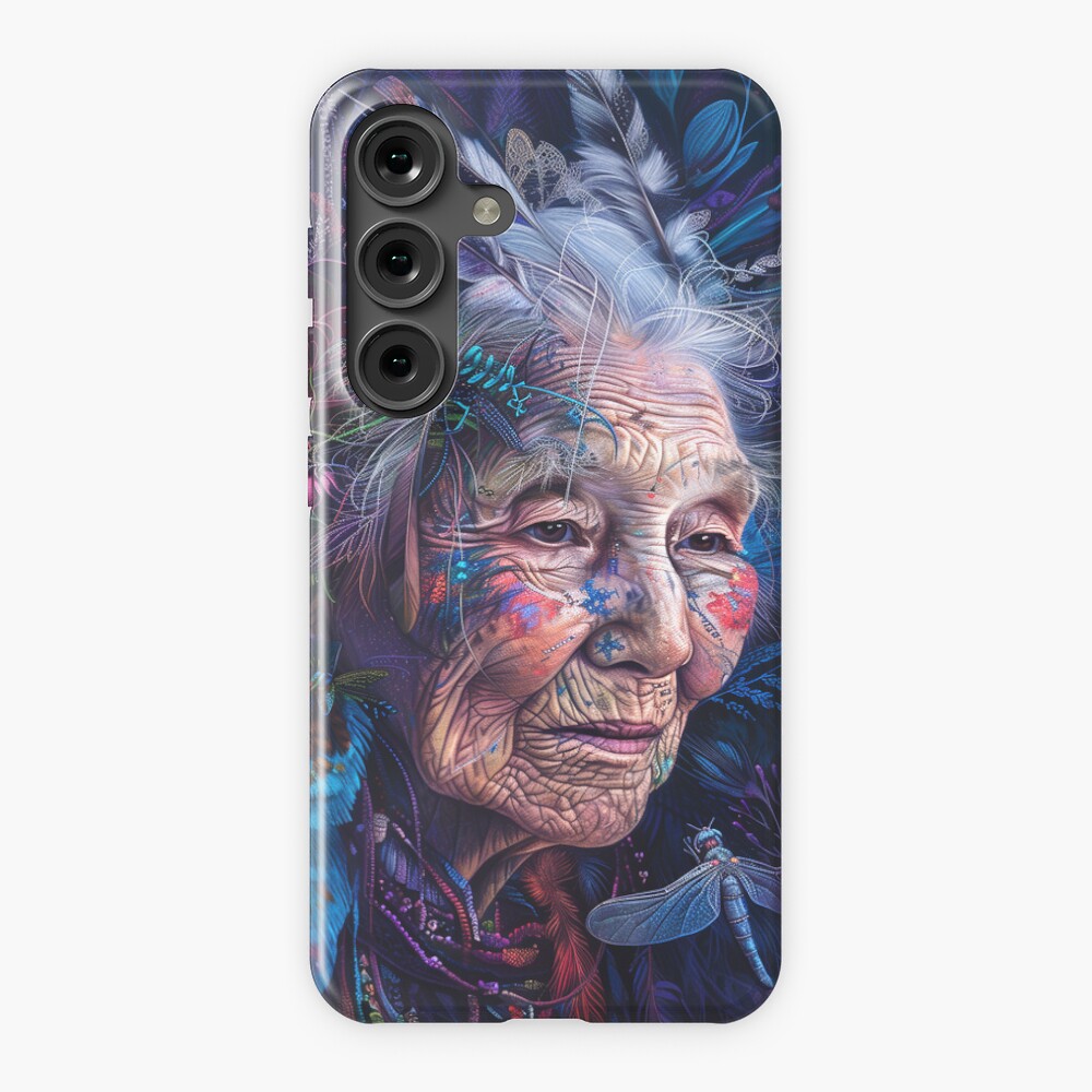 Item preview, Samsung Galaxy Snap Case designed and sold by LoveByCasha.