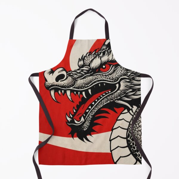Item preview, Dragon designed and sold by Picsorama.