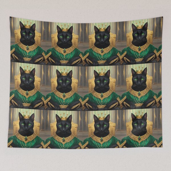 Item preview, Midnight Majesty designed and sold by Lorets-Designs.