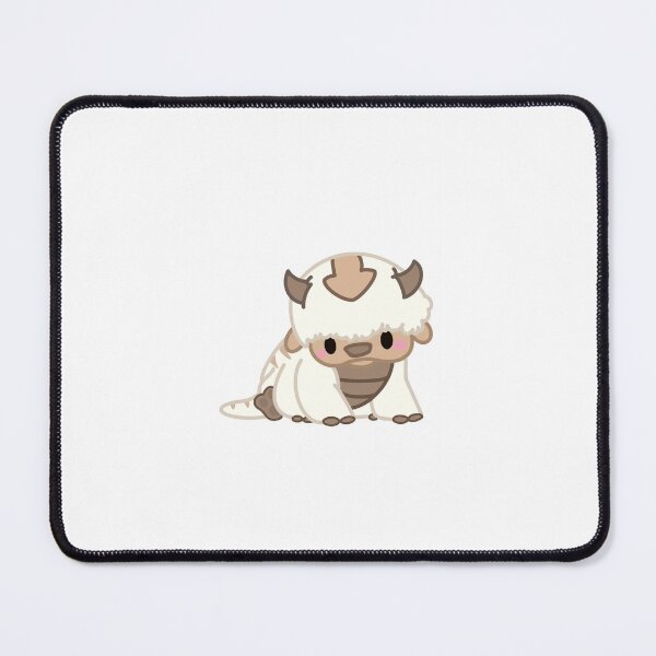 Item preview, Appa designed and sold by KeelinX.