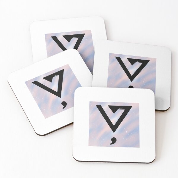 Item preview, Seventeen Give Me Purpose designed and sold by Lqt-art.