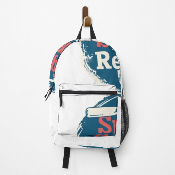 Item preview, THE RHYTHM OF LIFE designed and sold by ONLINENEST.