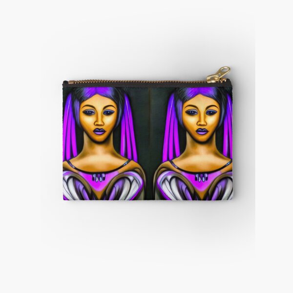 Item preview, Queen 2 designed and sold by KeciaMcM.