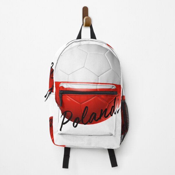 Item preview, Poland Football designed and sold by Frasmosa.