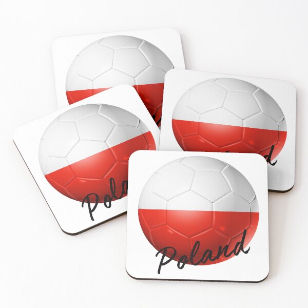 Item preview, Poland Football designed and sold by Frasmosa.
