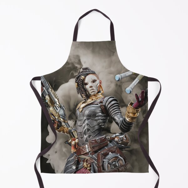 Item preview, lifeline designed and sold by alessandra picoli.