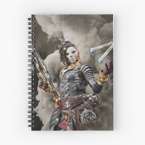 Item preview, lifeline designed and sold by alessandra picoli.