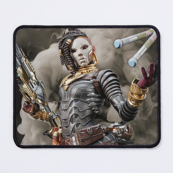 Item preview, lifeline designed and sold by alessandra picoli.