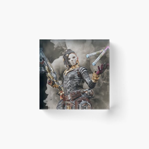 Item preview, lifeline designed and sold by alessandra picoli.