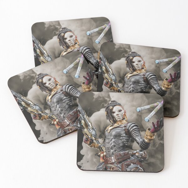 Item preview, lifeline designed and sold by alessandra picoli.